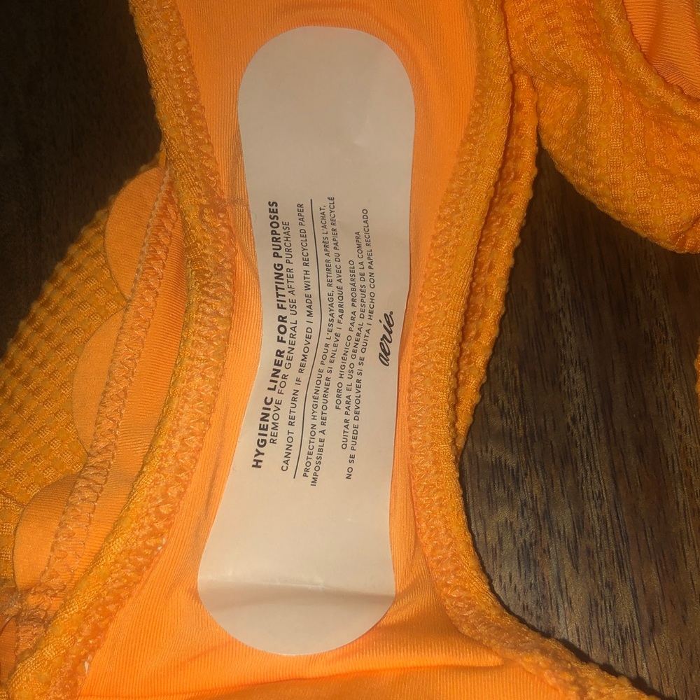 SOLD - Picture 6 of 8